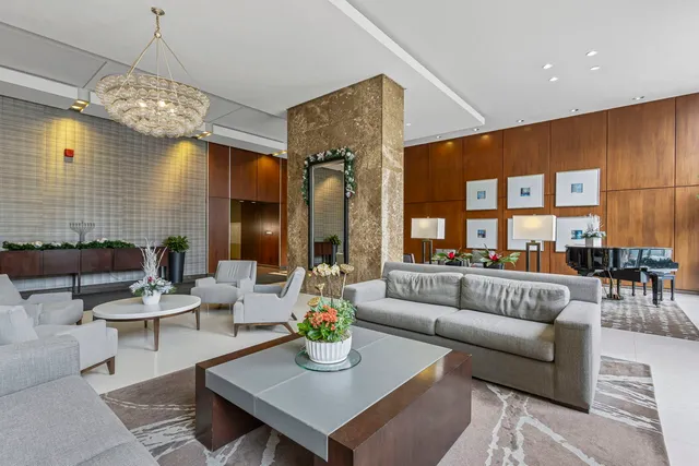 $190,000 | 655 West Irving Park Road, Unit 2403, Chicago, IL 60613