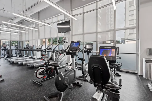 $190,000 | 655 West Irving Park Road, Unit 2403, Chicago, IL 60613