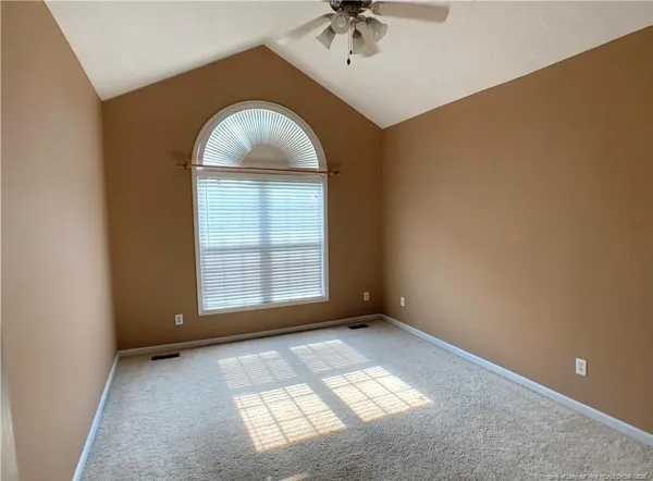 $1,950 | 3636 Standard Drive, Fayetteville, NC 28306