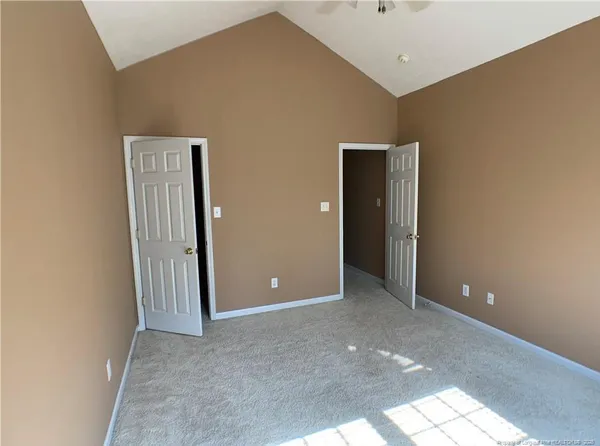 $1,950 | 3636 Standard Drive, Fayetteville, NC 28306