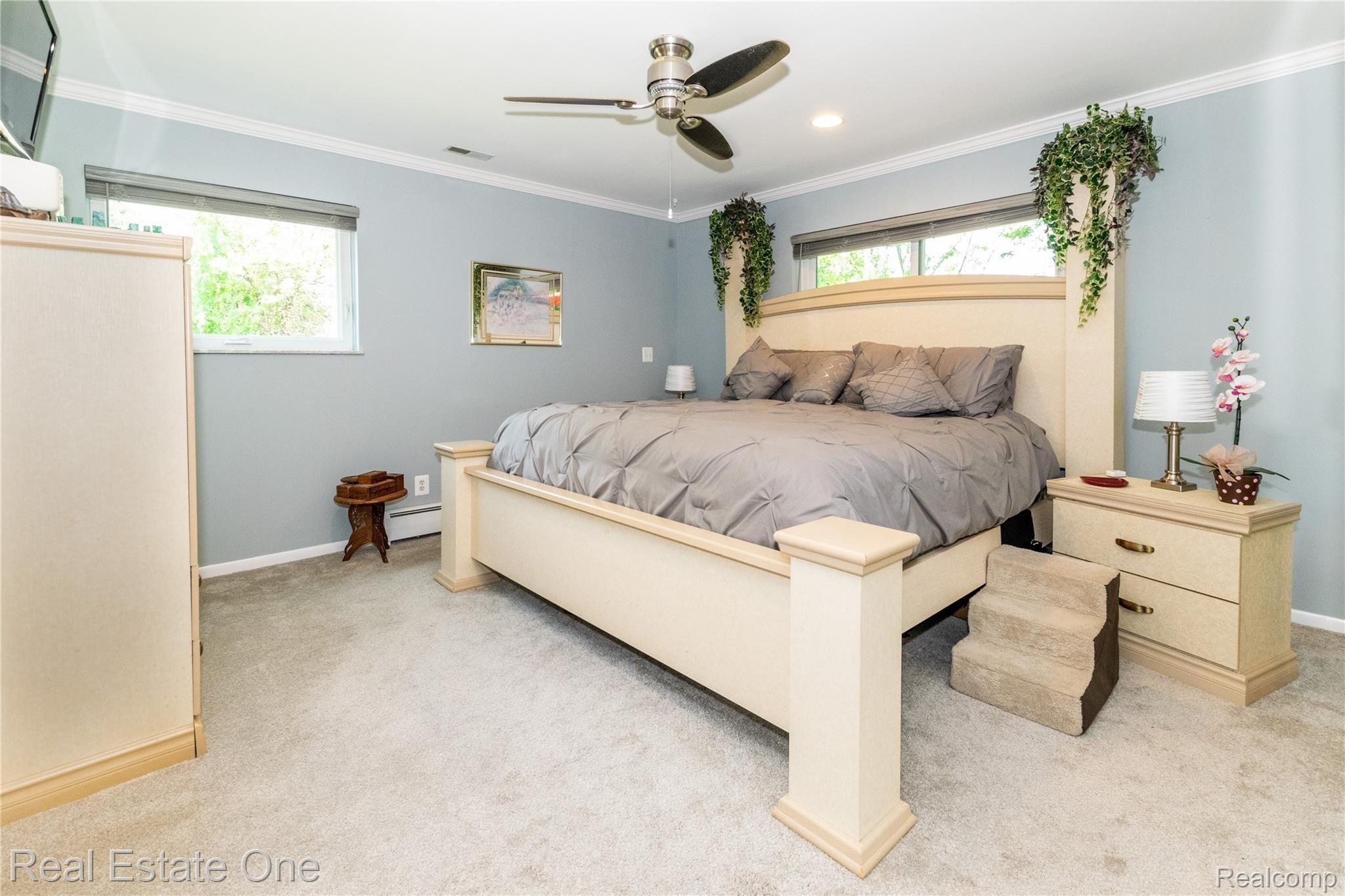 3870 Ludwig Road Oxford, MI 48371 - Photo 15 of 29 3870LudwigRd-26.jpg