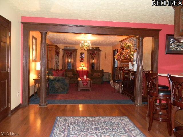 7579 Maddock Road North Ridgeville, OH 44039 - Photo 17 of 25