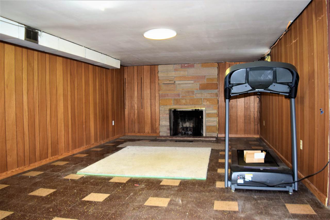 1405 Watson Road Mount Pleasant, MI 48858 - Photo 34 of 35 1891289-33.JPG