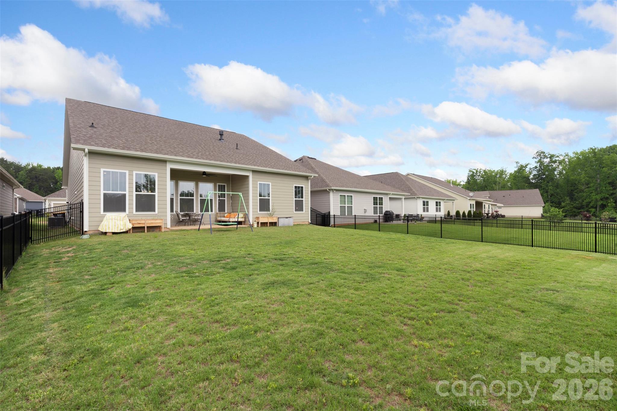 4190 Millstream Road Denver, NC 28037 - Photo 38 of 48