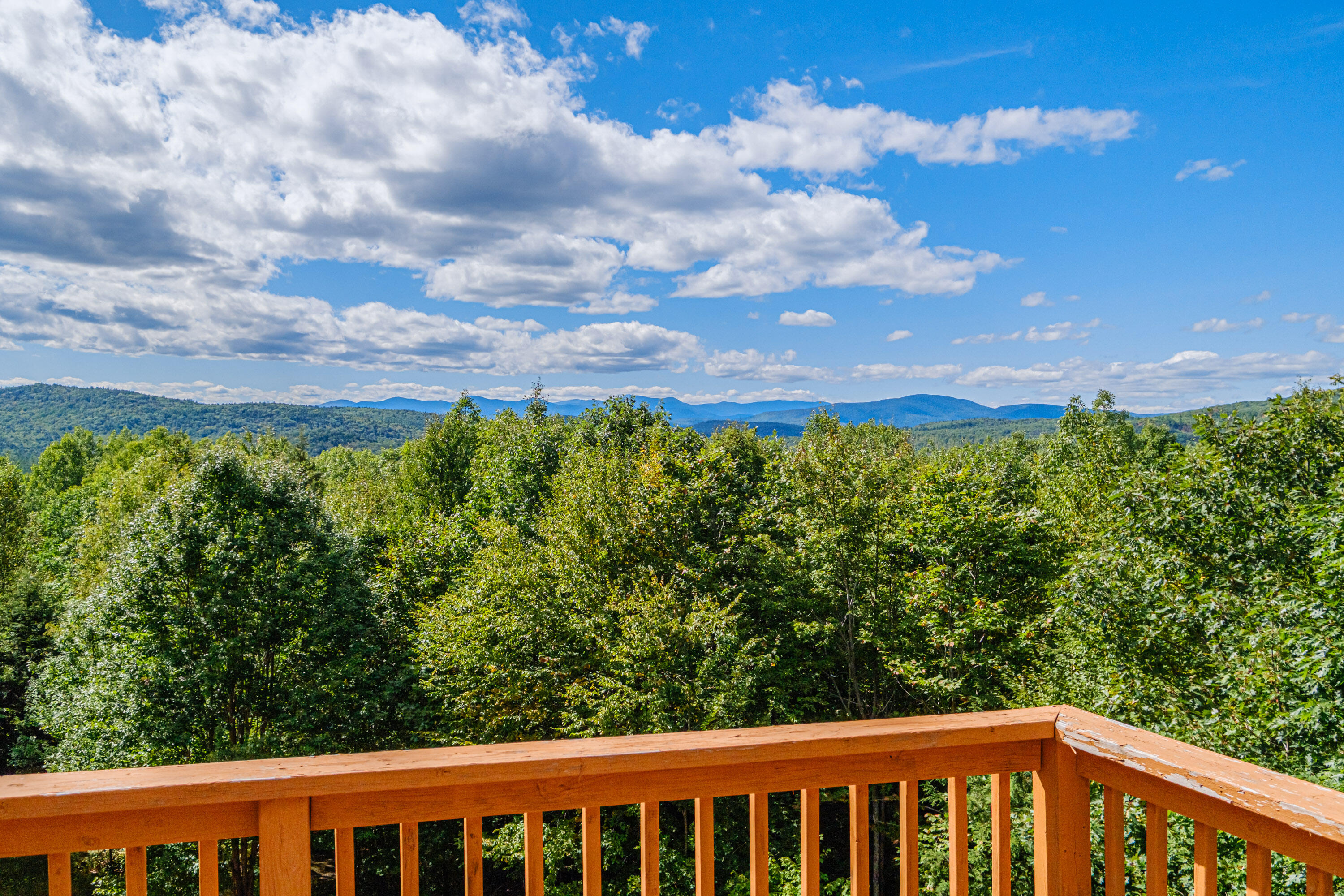 328 French Hill Road Bethel, ME 04217 - Photo 36 of 45
