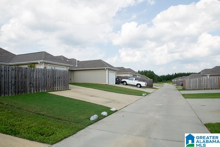 302 Village Drive Calera, AL 35040 - Photo 19 of 25