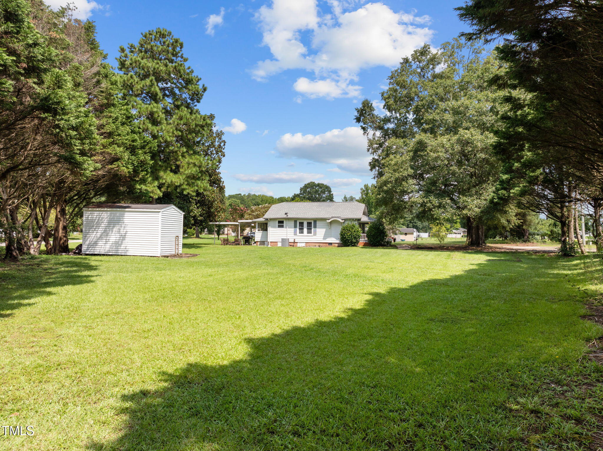 2200 Rolesville Road Wake Forest, NC 27587 - Photo 25 of 33 31-web-or-mls-DJI_0681
