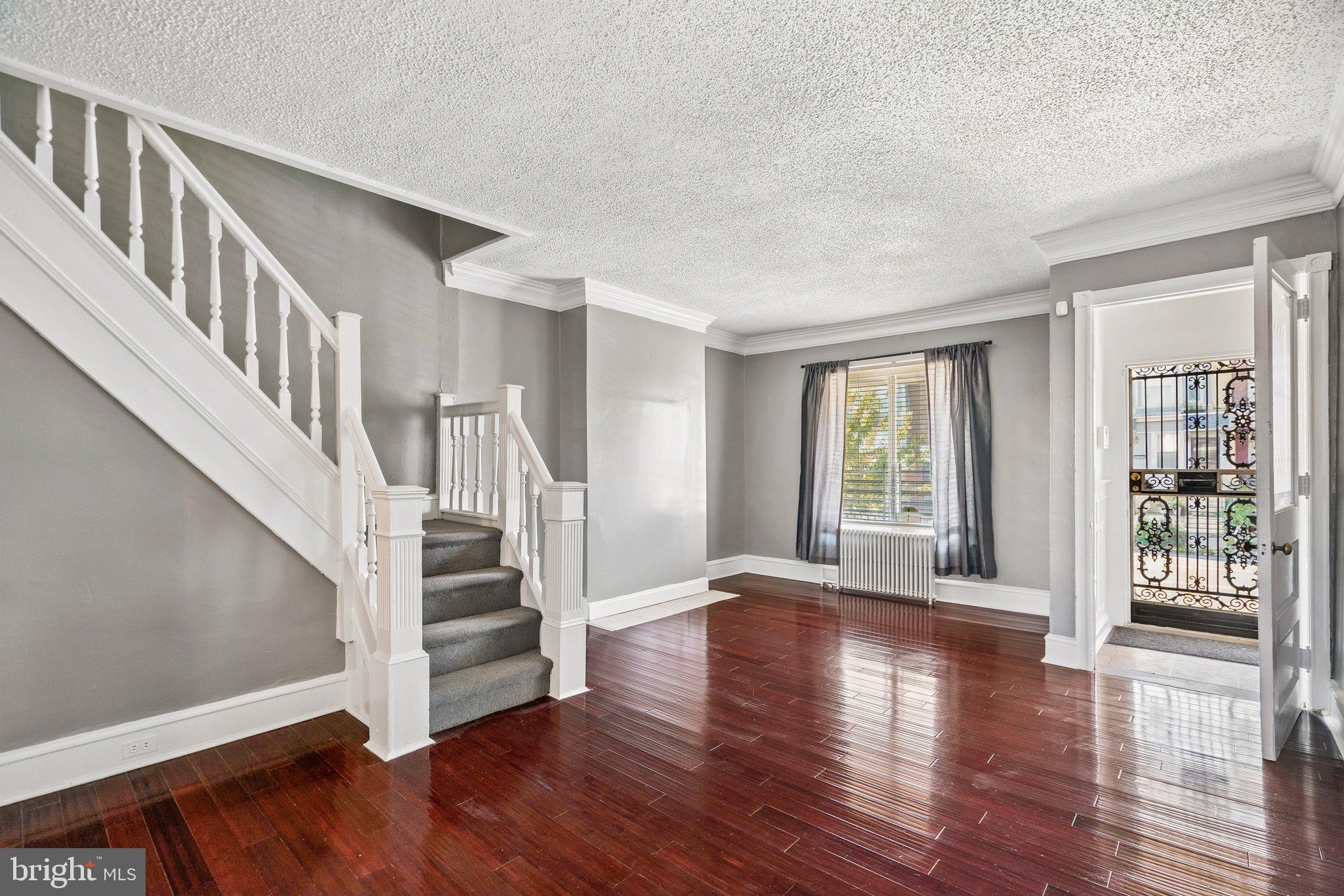 5307 Walnut Street Philadelphia, PA 19139 - Photo 14 of 36 Gallery Image 14