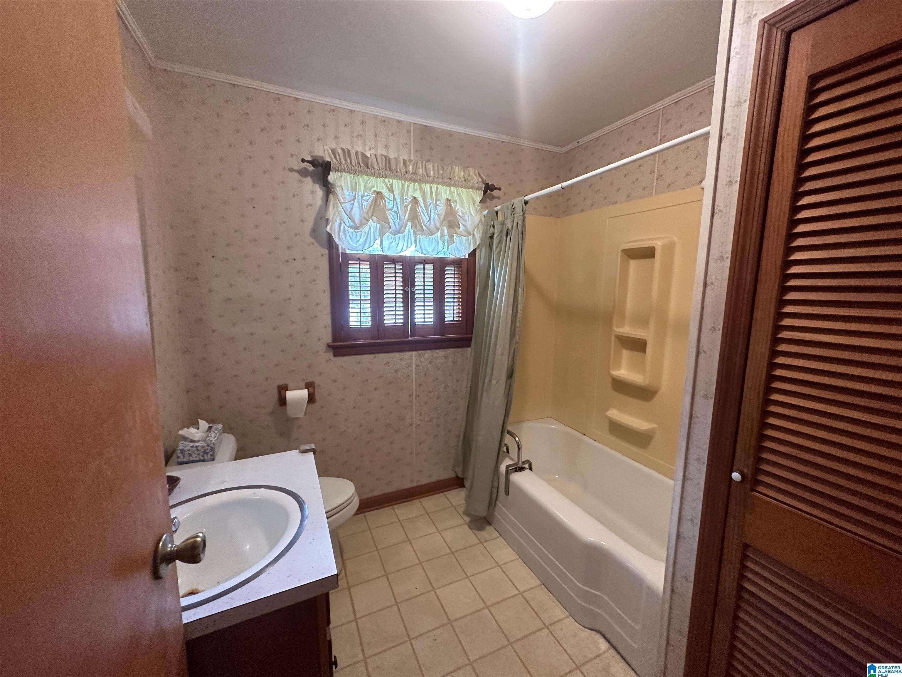 7056 Taylors Ferry Road Bessemer, AL 35023 - Photo 9 of 13 Gallery Image 9