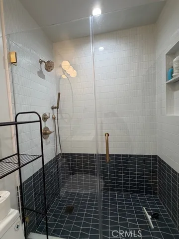 $2,800 | 425 Terraine Avenue, Unit A, Long Beach, CA 90814