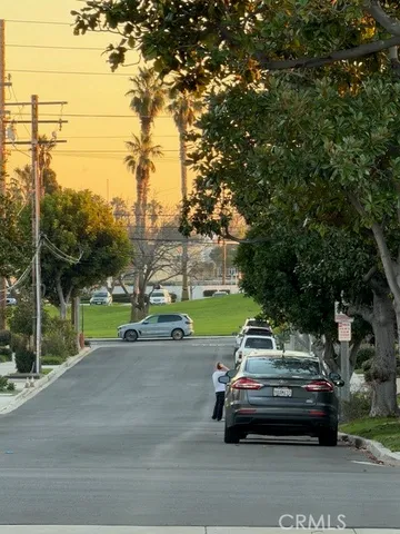 $2,800 | 425 Terraine Avenue, Unit A, Long Beach, CA 90814