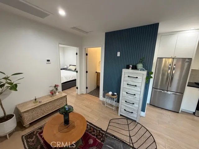 $2,800 | 425 Terraine Avenue, Unit A, Long Beach, CA 90814