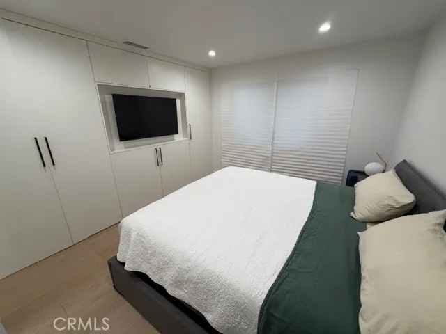 $2,800 | 425 Terraine Avenue, Unit A, Long Beach, CA 90814