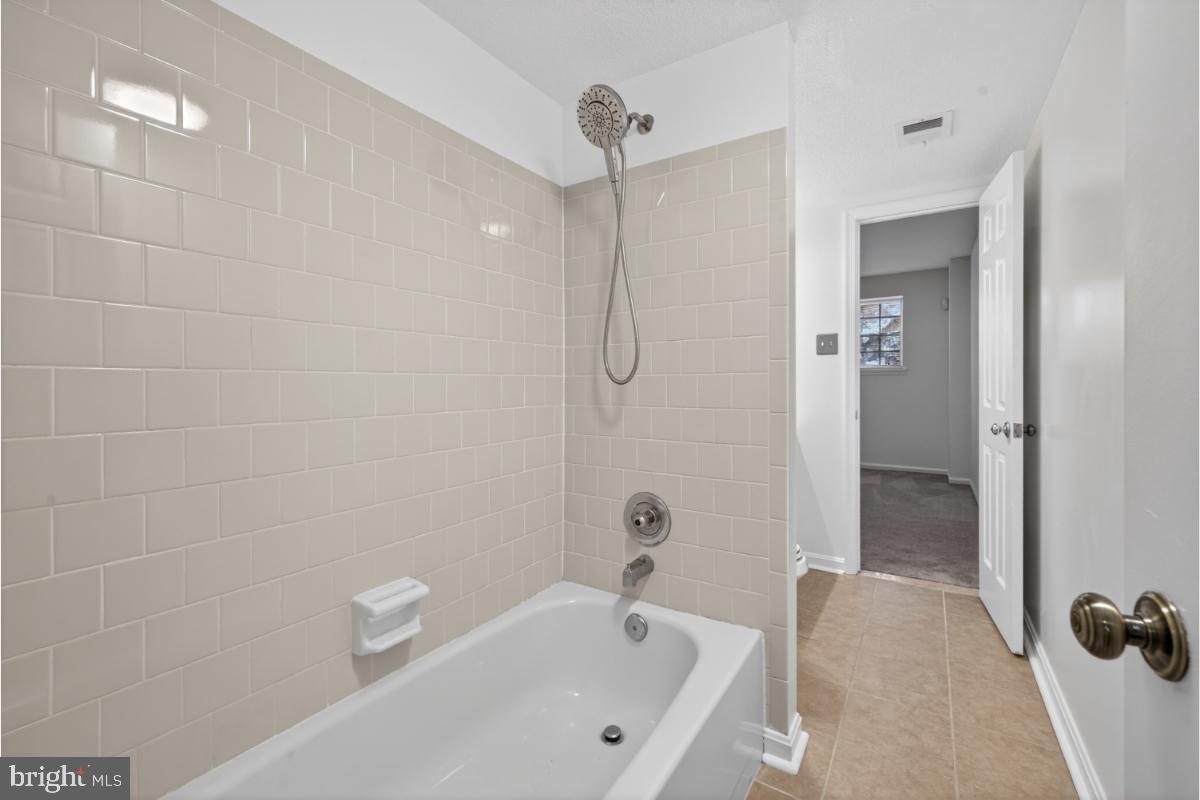 11348 Baroque Road Silver Spring, MD 20901 - Photo 27 of 41