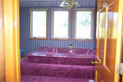 6535 Bybee Road Winchester, KY 40391 - Photo 27 of 44 Photo 27