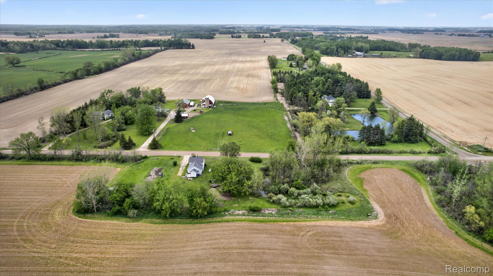 7950 Mayville Road Marlette, MI 48453 - Photo 45 of 50 45-7950-Mayville-Rd-WindowStill.jpg