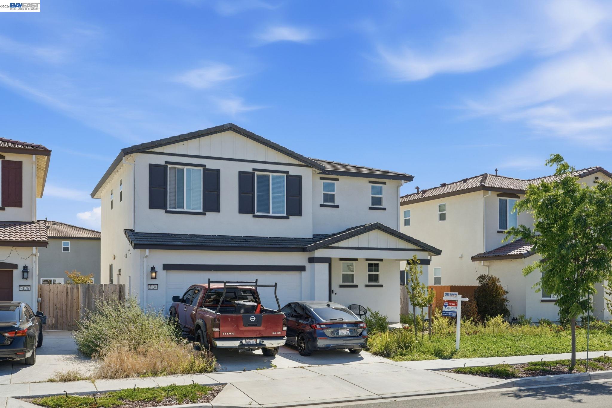 3134 Feather Road Manteca, CA 95337 - Photo 42 of 74
