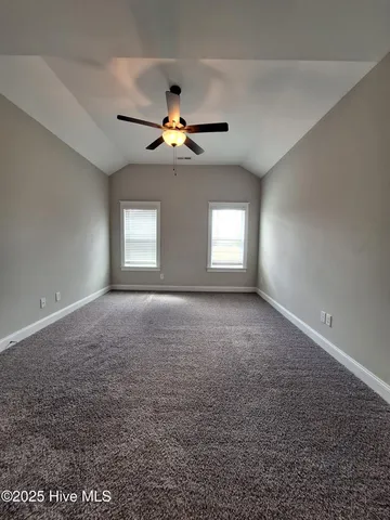 $1,750 | 1807 Fox Den Way, Unit 4, Greenville, NC 27858