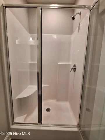 $1,750 | 1807 Fox Den Way, Unit 4, Greenville, NC 27858