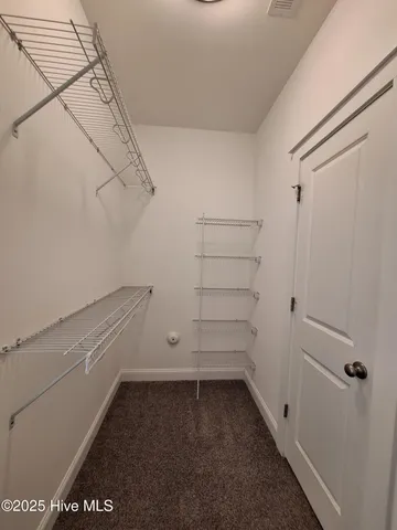 $1,750 | 1807 Fox Den Way, Unit 4, Greenville, NC 27858