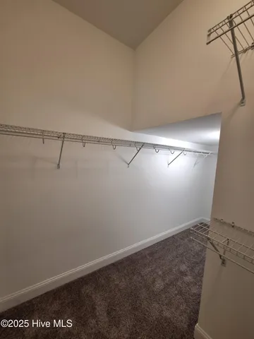 $1,750 | 1807 Fox Den Way, Unit 4, Greenville, NC 27858