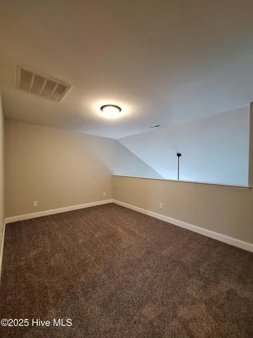 $1,750 | 1807 Fox Den Way, Unit 4, Greenville, NC 27858