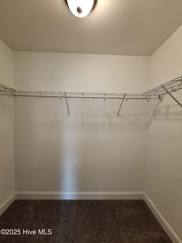 $1,750 | 1807 Fox Den Way, Unit 4, Greenville, NC 27858