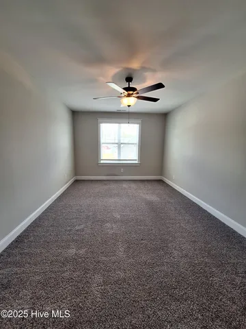 $1,750 | 1807 Fox Den Way, Unit 4, Greenville, NC 27858