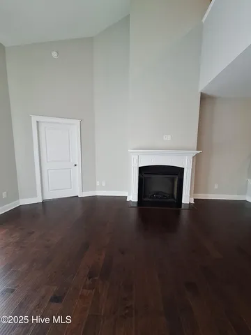 $1,750 | 1807 Fox Den Way, Unit 4, Greenville, NC 27858