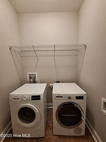 $1,750 | 1807 Fox Den Way, Unit 4, Greenville, NC 27858