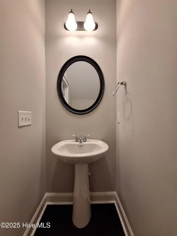 $1,750 | 1807 Fox Den Way, Unit 4, Greenville, NC 27858