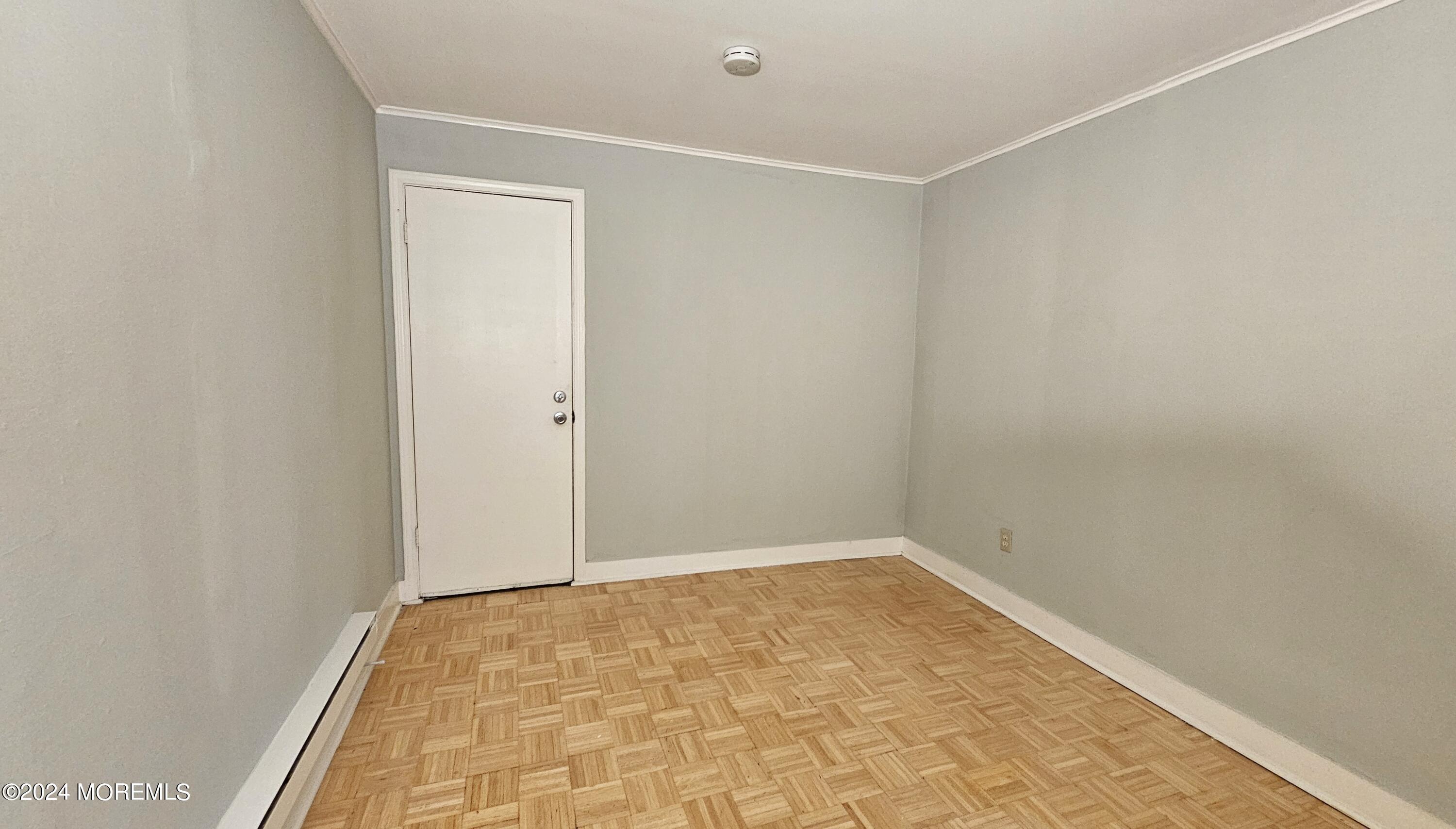 511 Bay Avenue, Unit 2 Point Pleasant Beach, NJ 08742 - Photo 11 of 13 a view of room