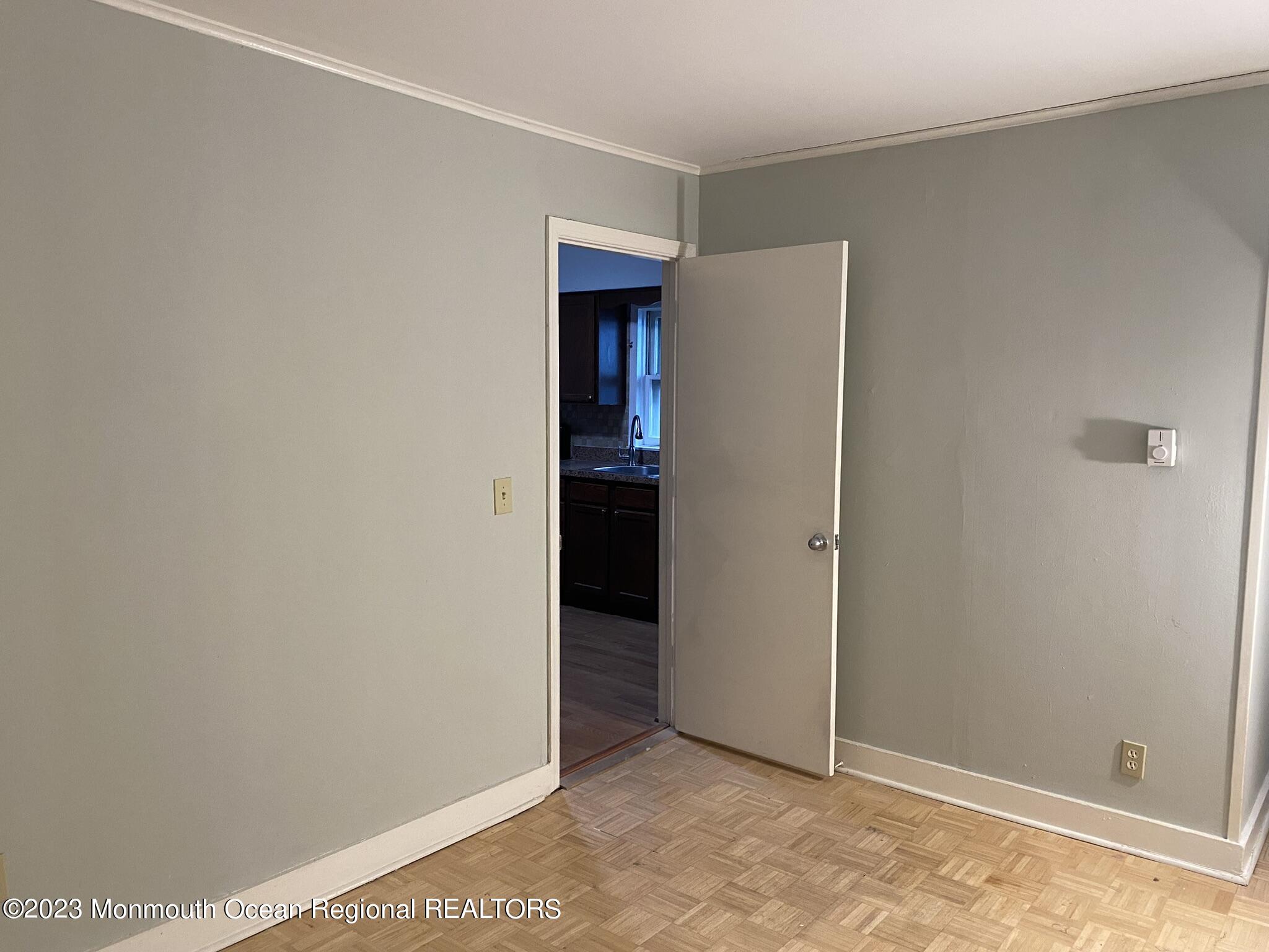 511 Bay Avenue, Unit 2 Point Pleasant Beach, NJ 08742 - Photo 13 of 13 bedroom #3