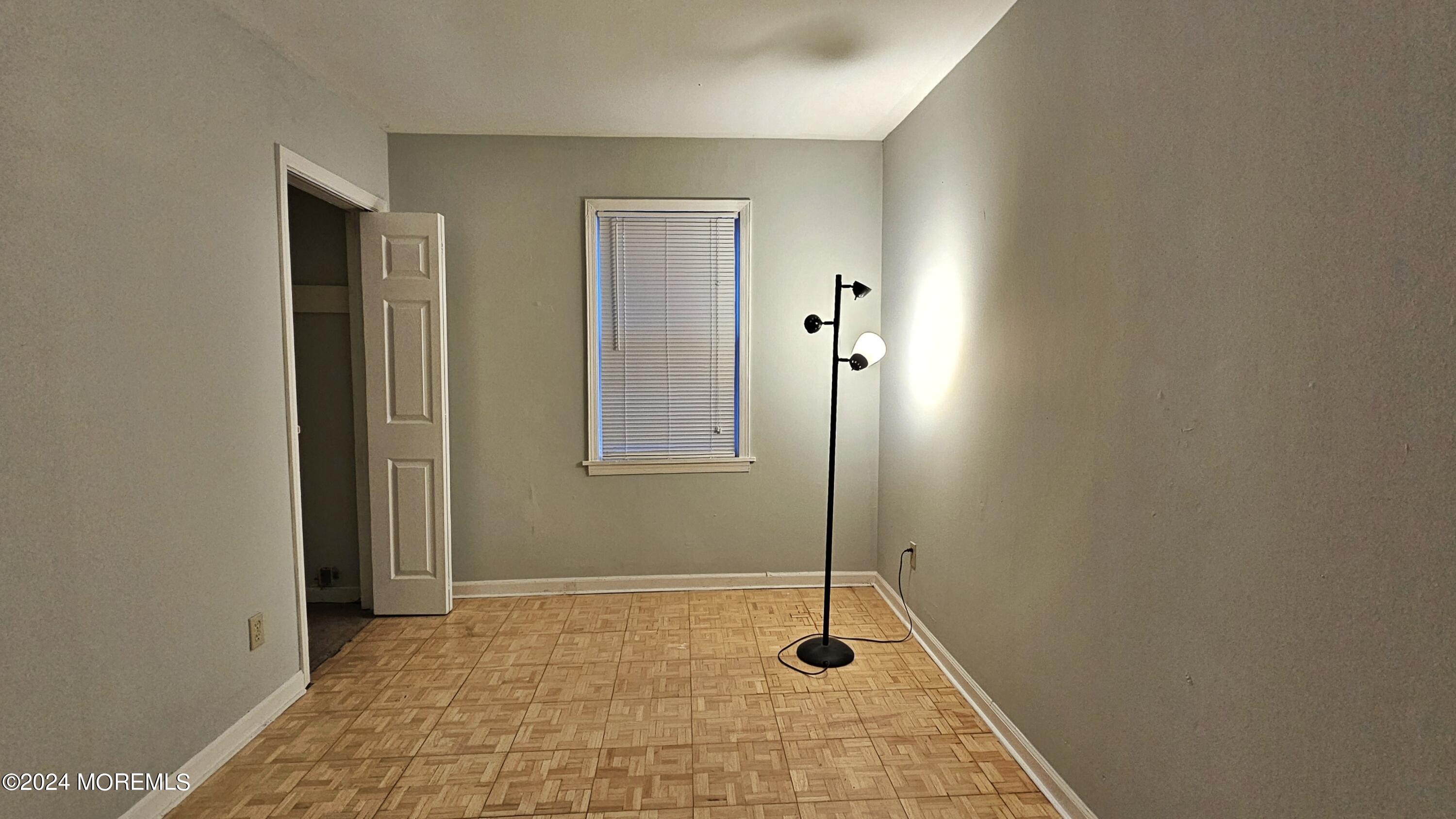 511 Bay Avenue, Unit 2 Point Pleasant Beach, NJ 08742 - Photo 10 of 13 a view of a bathroom