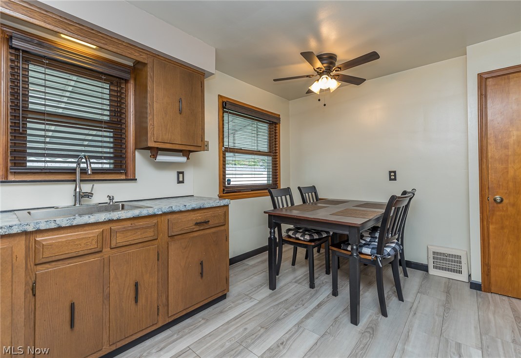 13017 Orme Road Cleveland, OH 44125 - Photo 11 of 25 Gallery Image 11