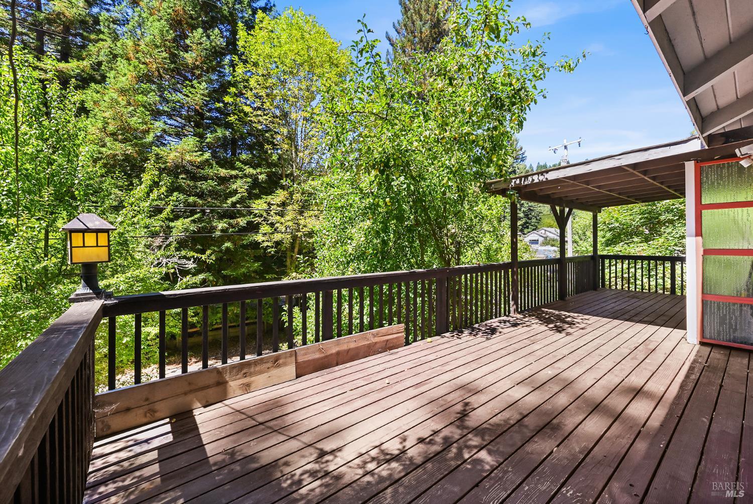20251 Willow Road Monte Rio, CA 95462 - Photo 2 of 43 Gallery Image 2