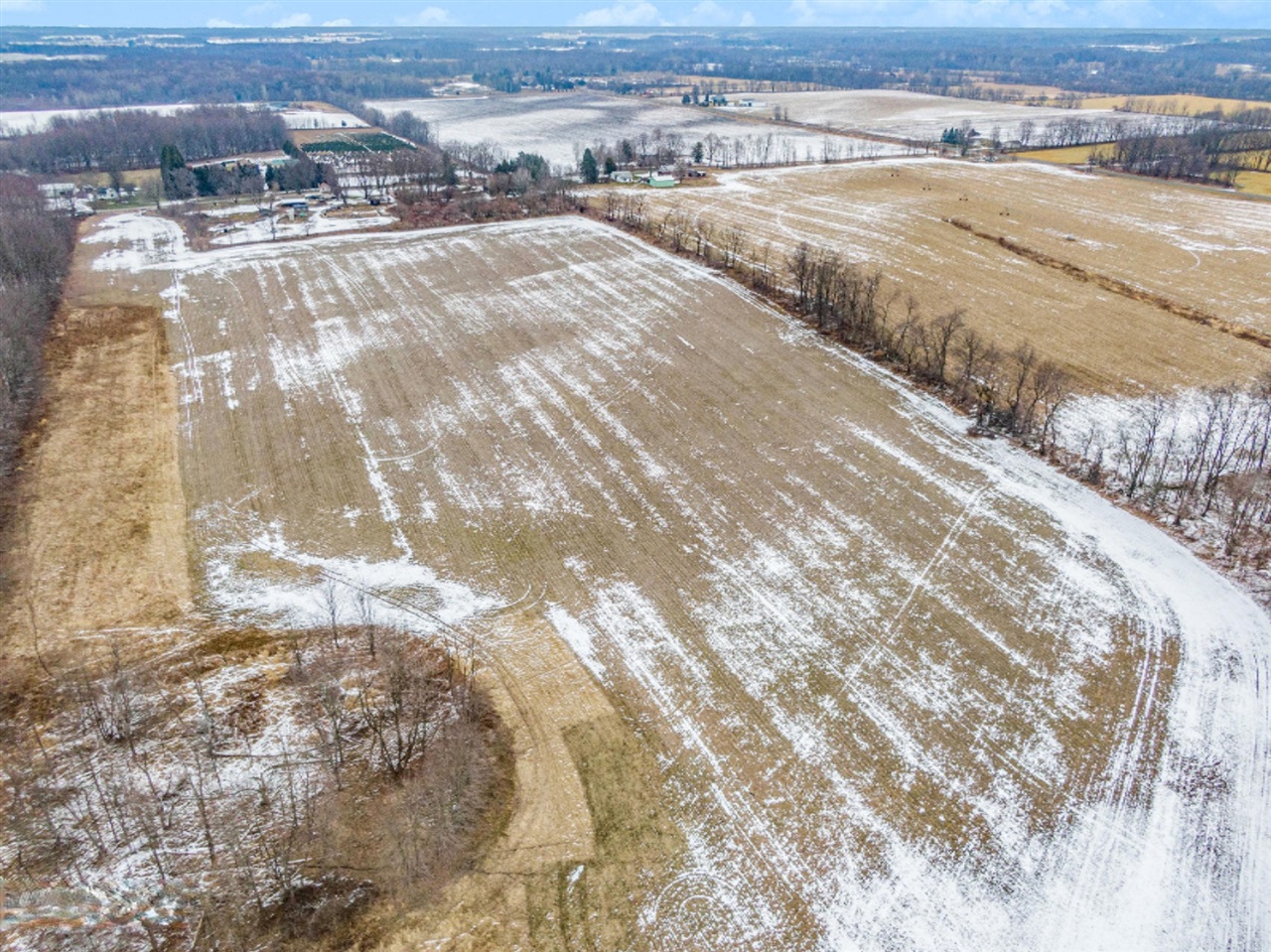 East R S Avenue Climax, MI 49034 - Photo 4 of 10