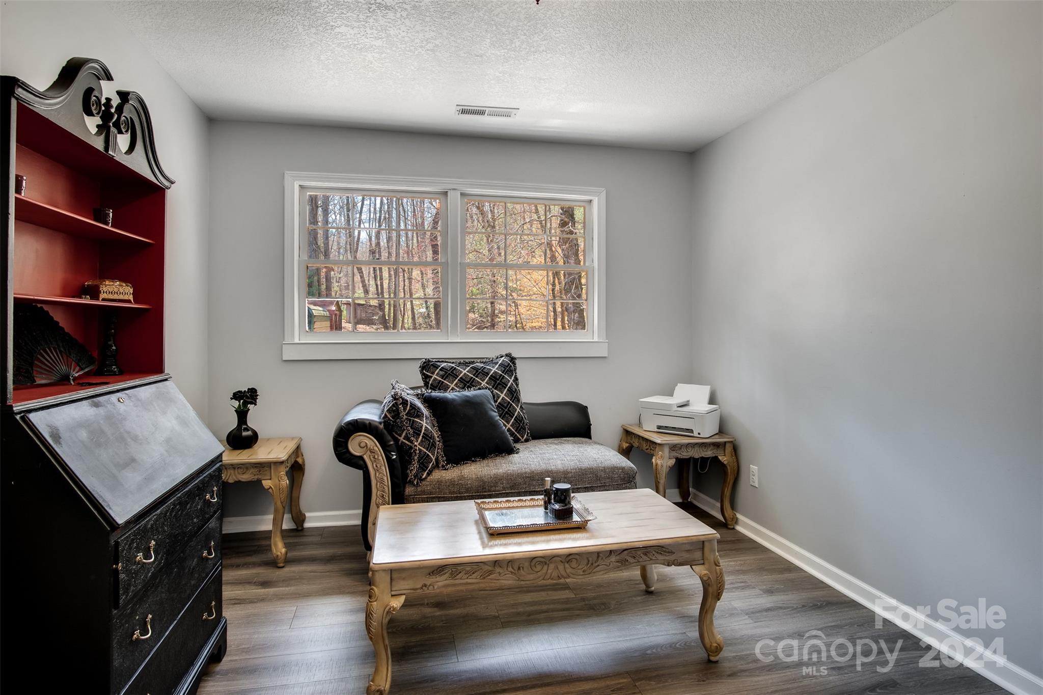 1118 Fulcher Road Franklin, NC 28734 - Photo 16 of 48 Gallery Image 16