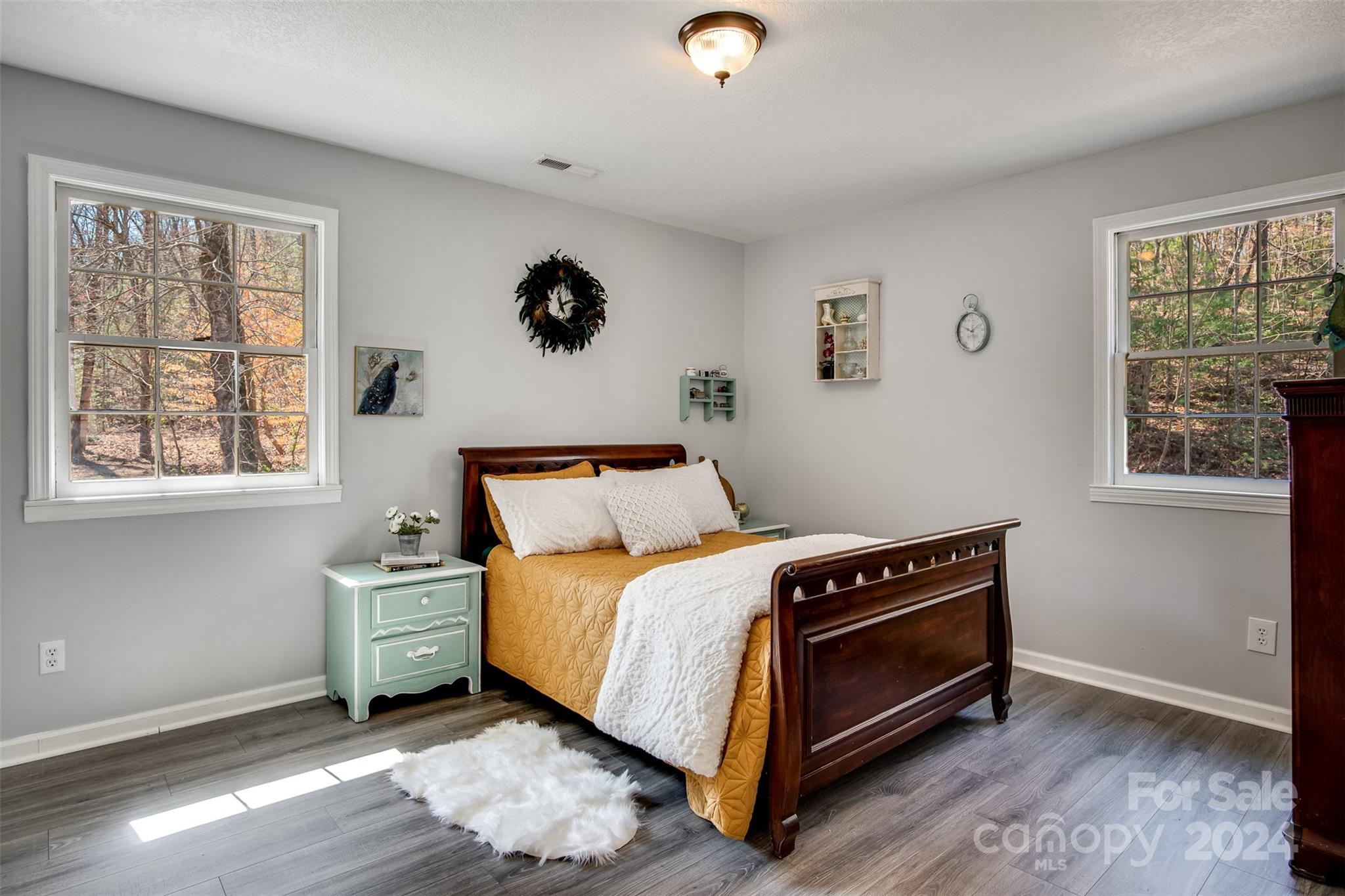 1118 Fulcher Road Franklin, NC 28734 - Photo 18 of 48 Gallery Image 18