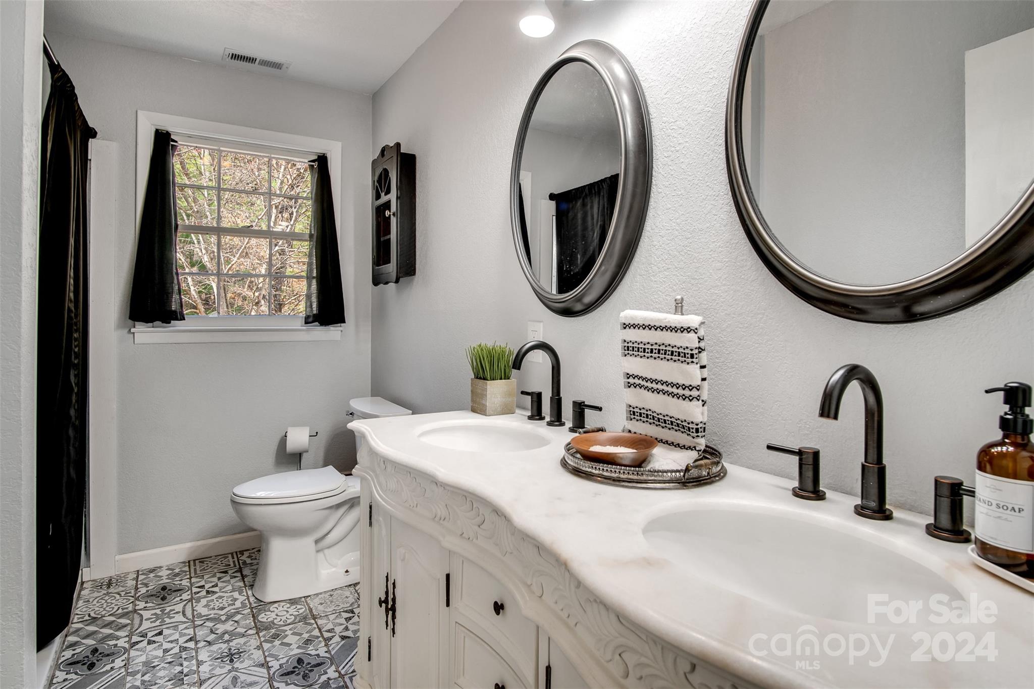 1118 Fulcher Road Franklin, NC 28734 - Photo 20 of 48 Gallery Image 20