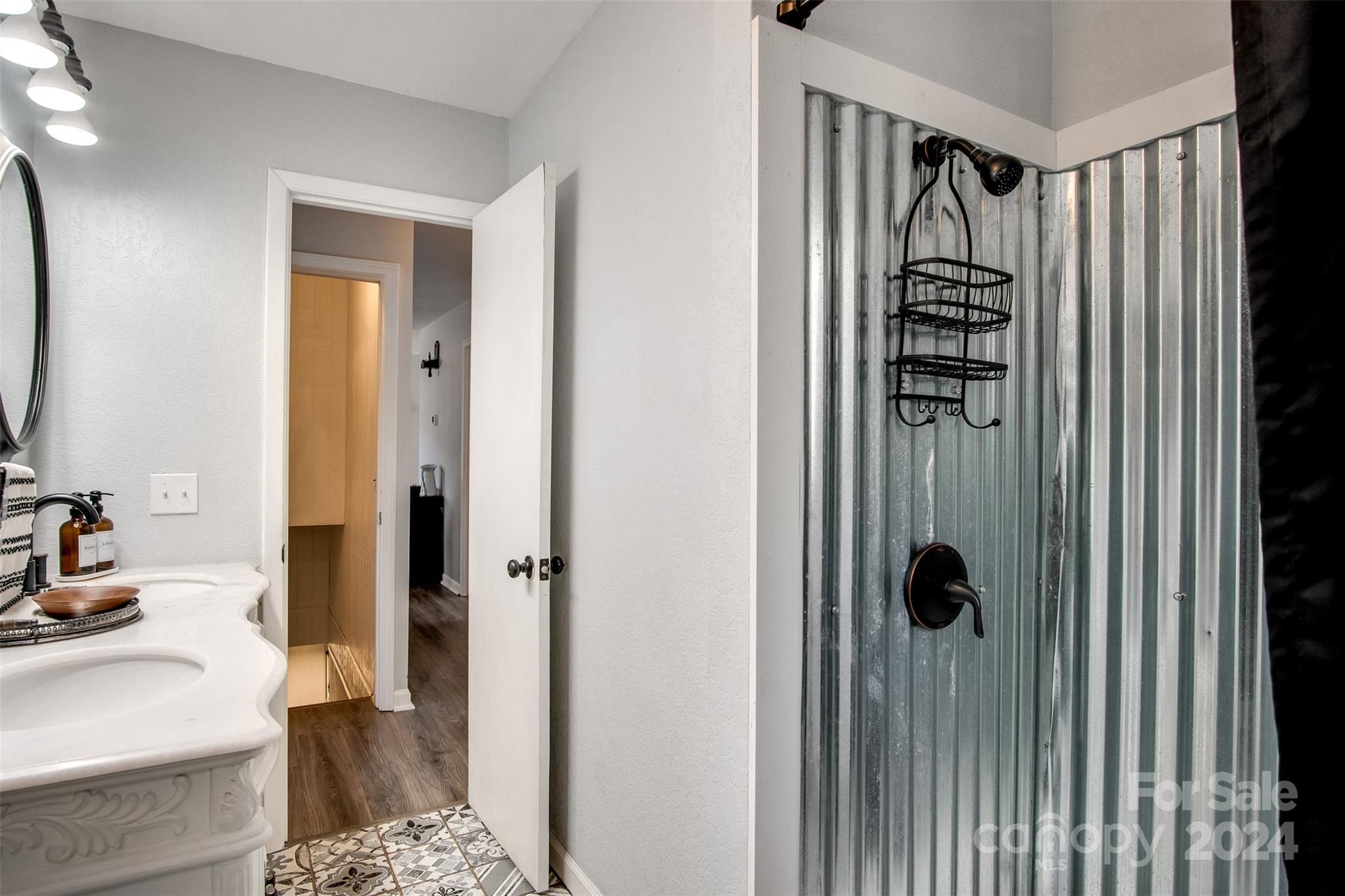 1118 Fulcher Road Franklin, NC 28734 - Photo 21 of 48 Gallery Image 21