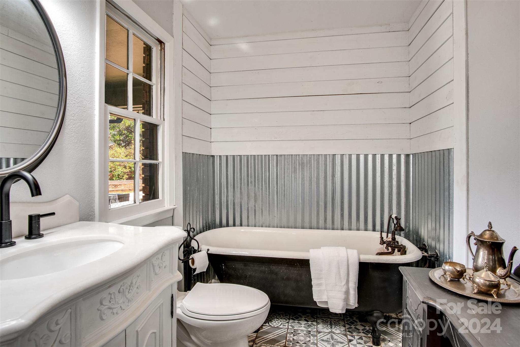 1118 Fulcher Road Franklin, NC 28734 - Photo 23 of 48 Gallery Image 23