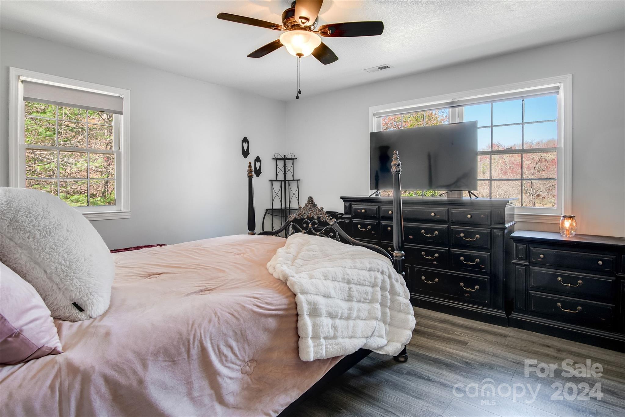 1118 Fulcher Road Franklin, NC 28734 - Photo 24 of 48 Gallery Image 24