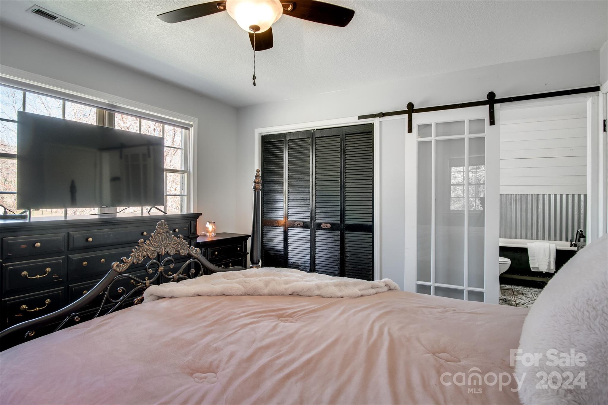1118 Fulcher Road Franklin, NC 28734 - Photo 25 of 48 Gallery Image 25