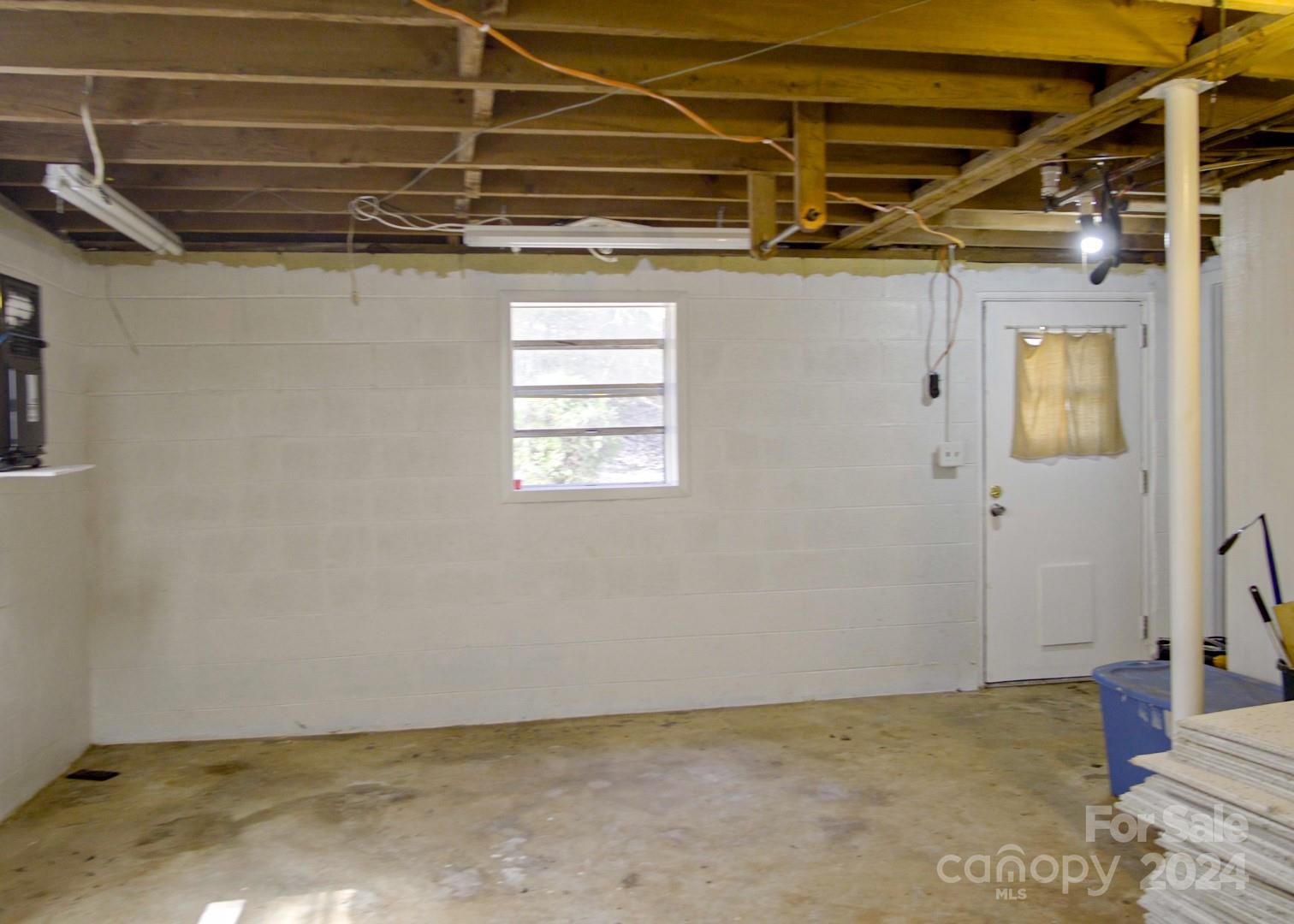 1118 Fulcher Road Franklin, NC 28734 - Photo 26 of 48 Gallery Image 26