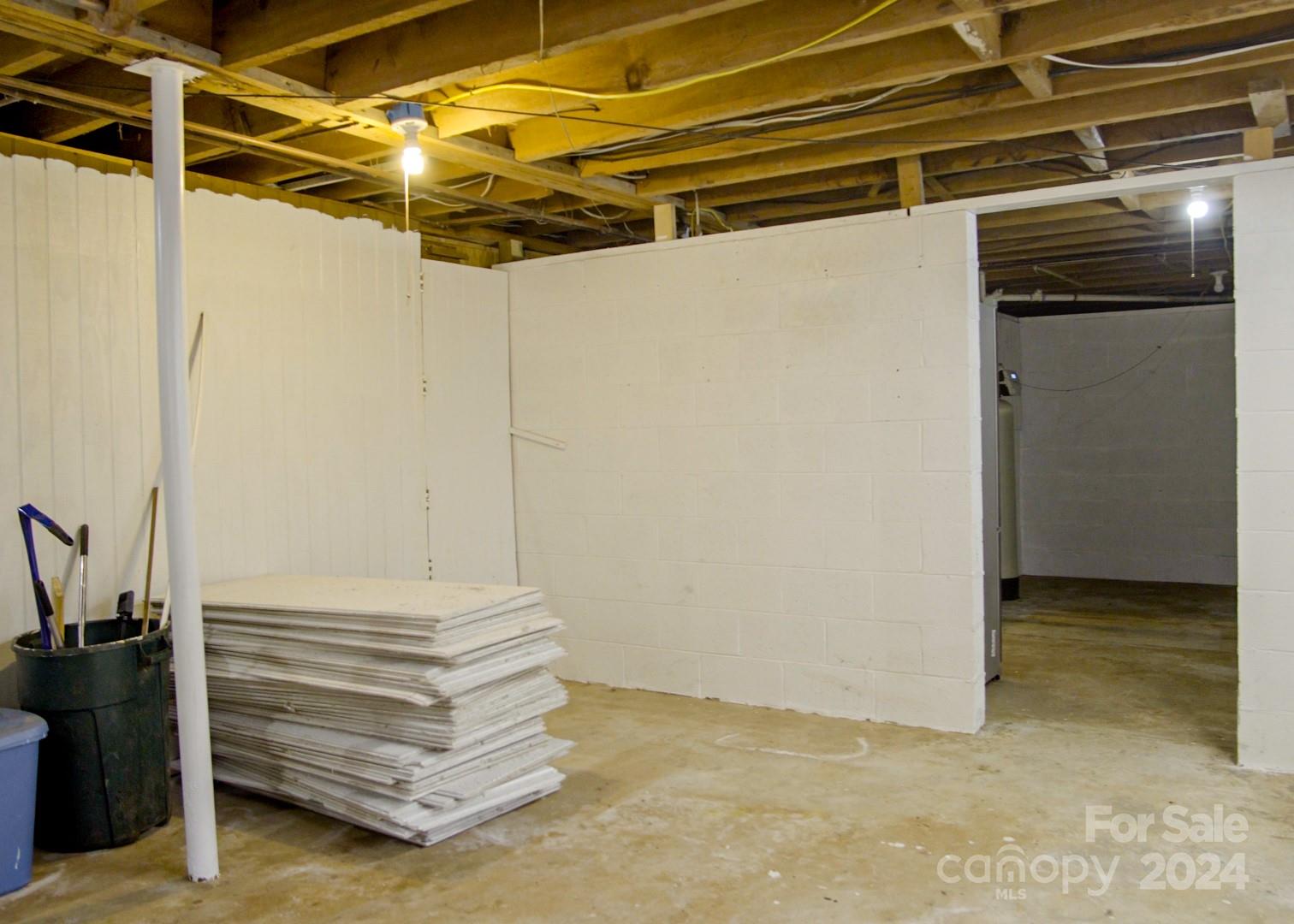 1118 Fulcher Road Franklin, NC 28734 - Photo 27 of 48 Gallery Image 27