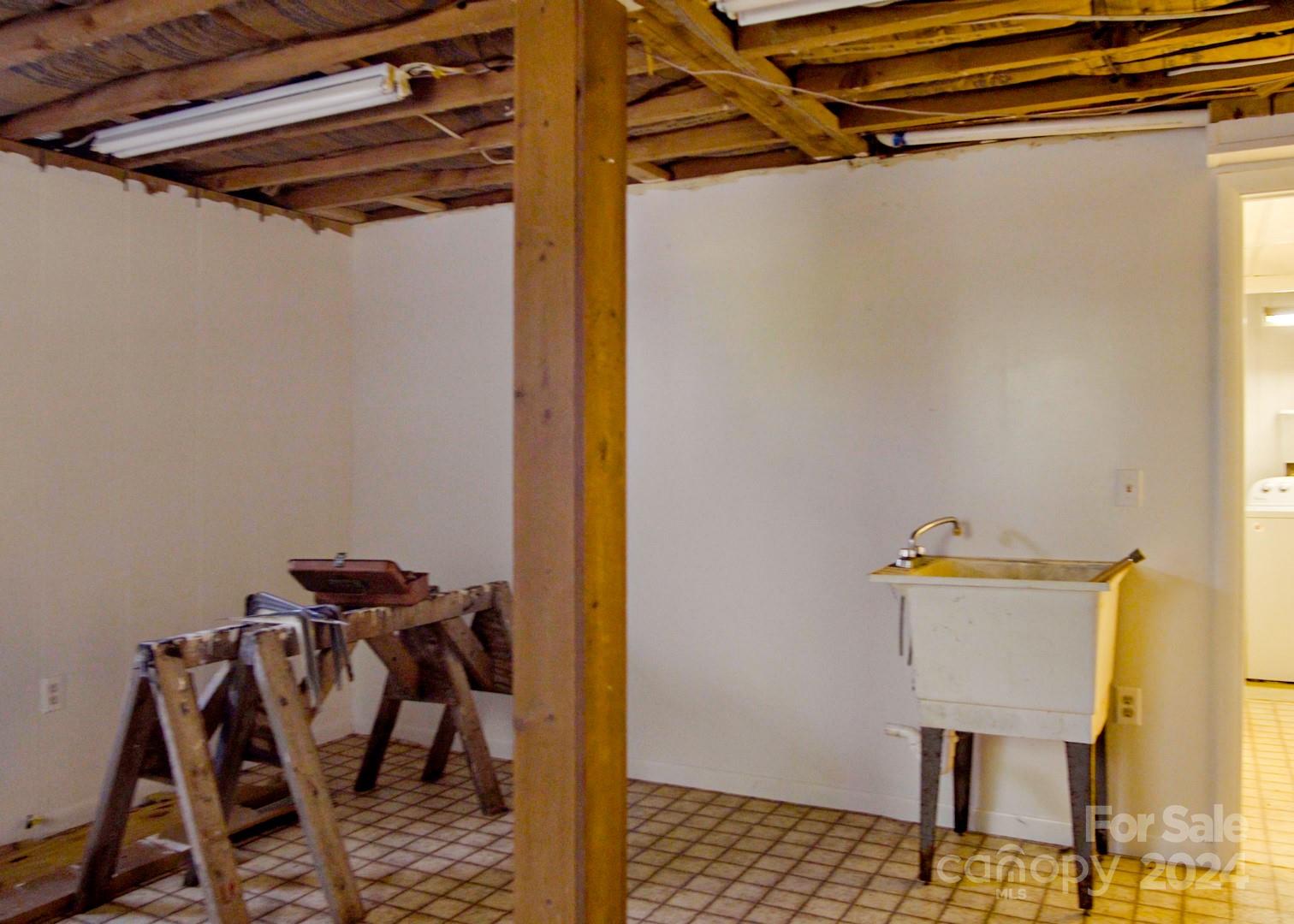 1118 Fulcher Road Franklin, NC 28734 - Photo 28 of 48 Gallery Image 28