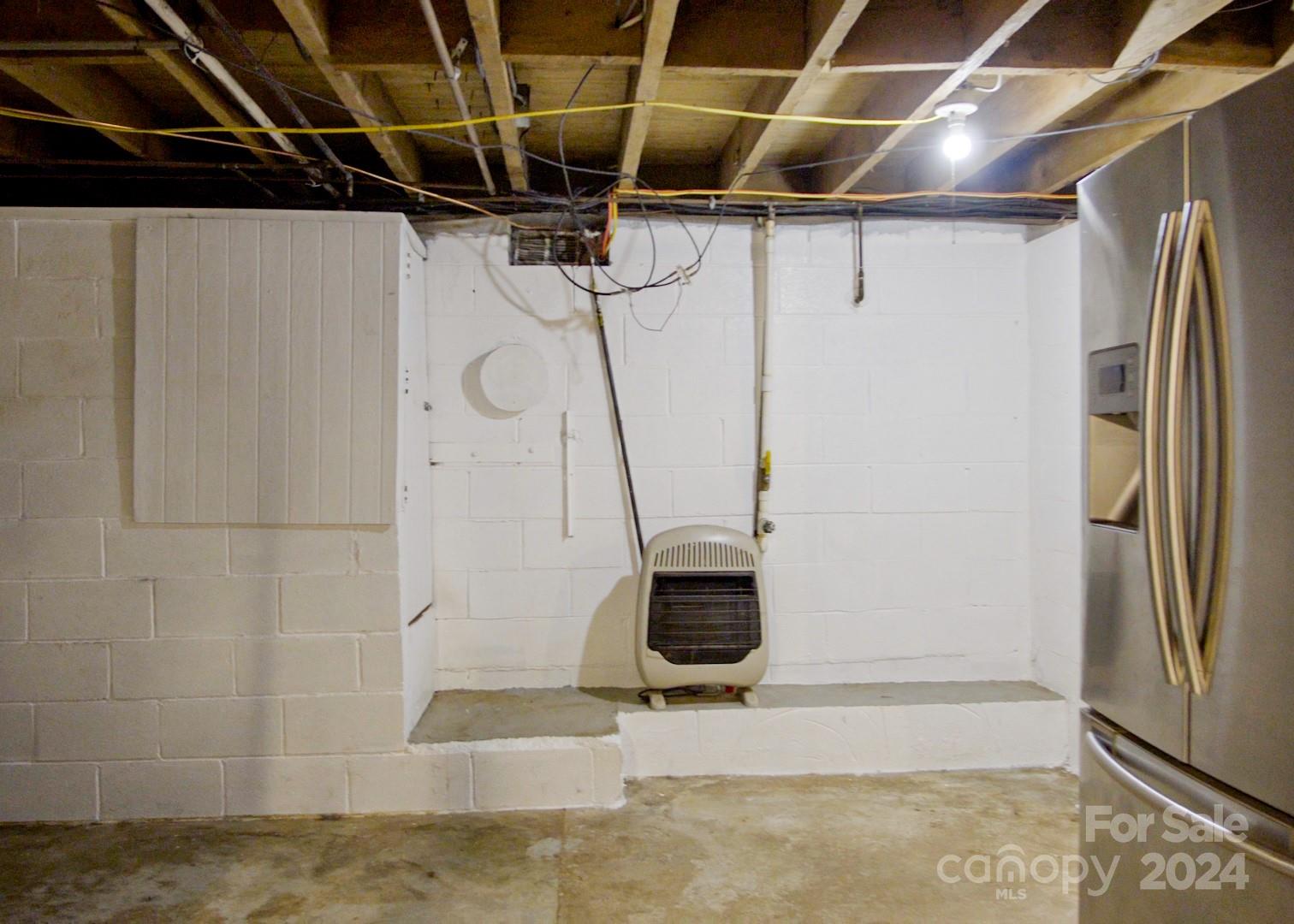 1118 Fulcher Road Franklin, NC 28734 - Photo 30 of 48 Gallery Image 30