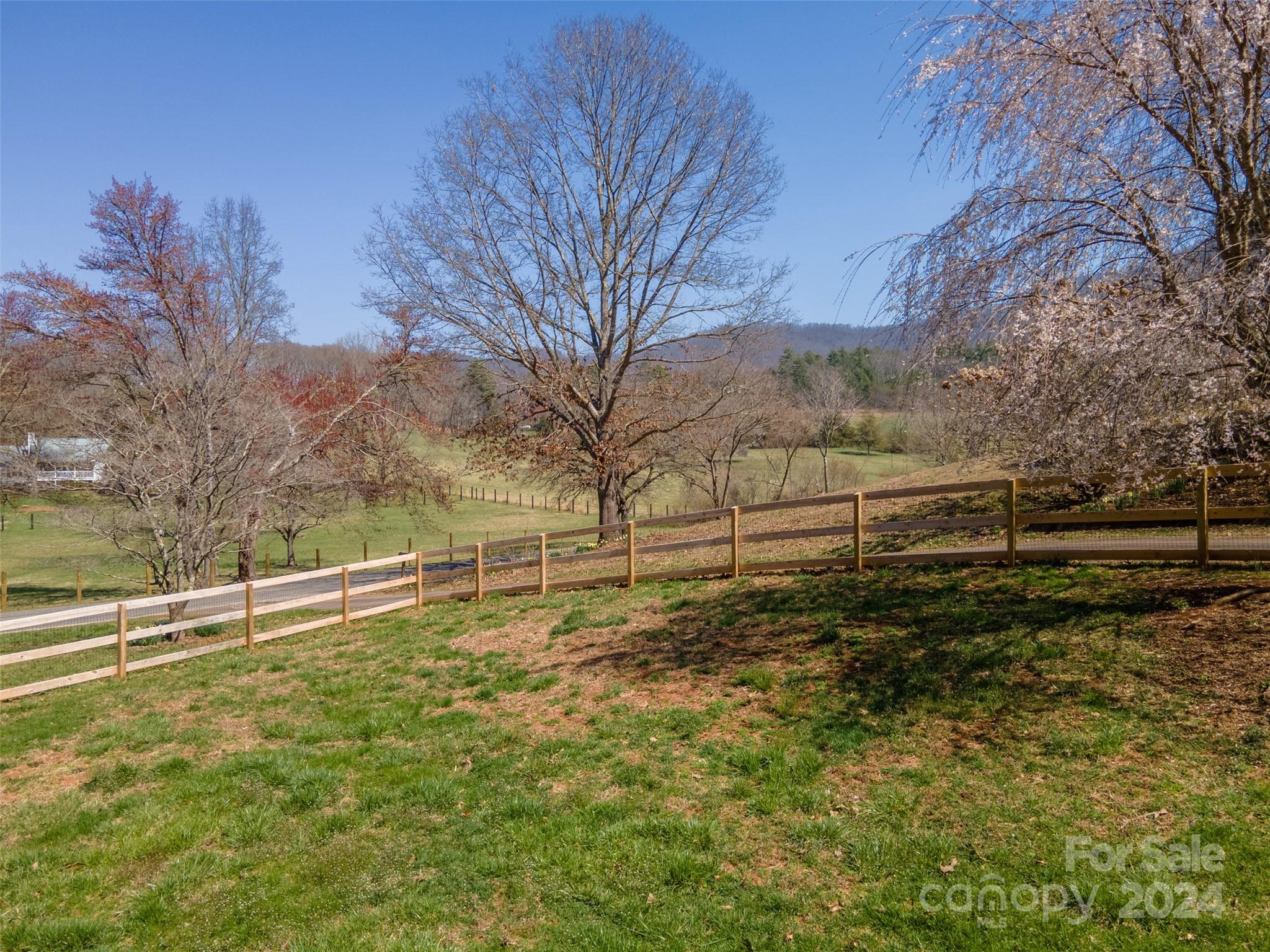 1118 Fulcher Road Franklin, NC 28734 - Photo 36 of 48 Gallery Image 36