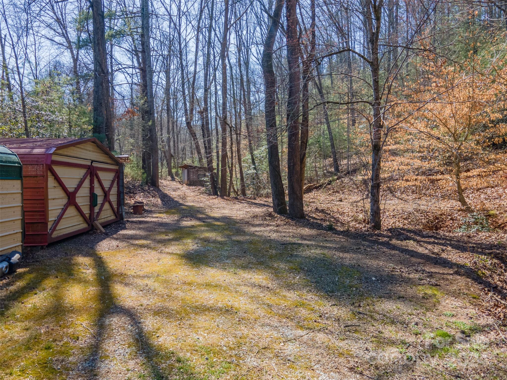 1118 Fulcher Road Franklin, NC 28734 - Photo 40 of 48 Gallery Image 40